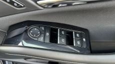 Mazda CX-30 2.5 e-Skyactiv G MHEV [140] Centre-Line 5dr Petrol Hatchback